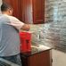 John DeLeonardo - Facebook