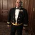 John DiLeonardo - Facebook