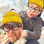John Dilonardo - @jdilly01 - Instagram