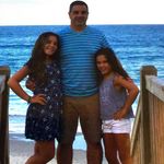 John Dilonardo - @mustangjohnnyd - Instagram