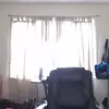johndileonardo3 - @johndileonardo3 - TikTok