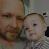 johndilonardo - @johndilonardo - TikTok