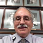 John DiMare - @dimarejohn - Instagram