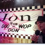 John DiMare - @john.dimare.3 - Instagram