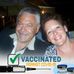 John Dimare - Facebook