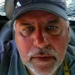 John Dimare - @john_dimare - Instagram