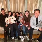 John DiMare - @jdimare12 - Instagram