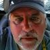 John Dimare - Facebook