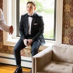 John DiMare - @jdimare15 - Instagram