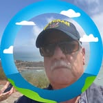John DiMare Sr. - @sr.johndimare - Instagram