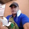 John Dimaread - @johndimaread - TikTok