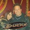 John J DiMare - @johnjdimare - TikTok