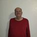 John Dimarzio - Facebook