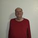 John Dimarzio - Facebook