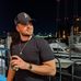 John DiMarzio - Facebook
