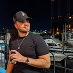 John DiMarzio - @jdimarz78 - Instagram