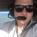 John DiMarzio - Facebook