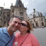 John DiMarzio - @john_dimarzio - Instagram