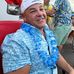 John Dimarzio - Facebook