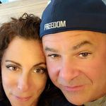 John Dimarzio - @dimarziojohn - Instagram