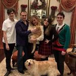 John DiMarzio - @johndimarzio - Instagram