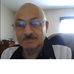 John P DiMarzio - Facebook
