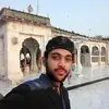 Dinesh_Kumar - @jjohn_dimauro - TikTok