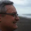 Giovanni Di Mauro - @johndimauro2 - TikTok