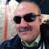 Giovanni Di Mauro - @johndimauro6 - TikTok
