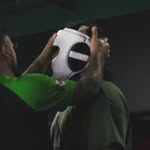 Giovanni "Gio" John Cameron Di Mauro - @mac10_gio - Instagram