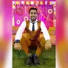 iam_karunya - @john_dimauro - TikTok