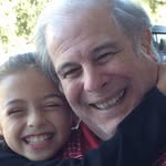 @john.dimauro - Instagram