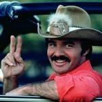 John Di Mauro - @therealwogboi - Instagram