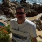 John Dimauro - @dimauro.john - Instagram