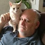 John DiMauro - @johndimauro - Instagram