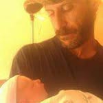 john dimauro - @dimaurojohn - Instagram