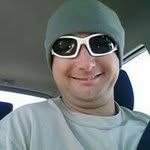 John DiMauro - @johnyd911 - Instagram