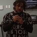 John Dimauro - Facebook