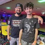 John DiMauro - @john.dimauro911 - Instagram