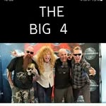 John Dimauro - @jdandrex2023 - Instagram