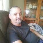 John Dimauro - @bang.22 - Instagram
