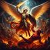 John R DiMauro - Facebook