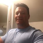 John T. Dimauro - @johnt.dimauro - Instagram