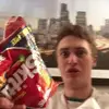 Johnny DiMauro - @johnny.dimauro - TikTok