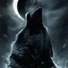 JohnpaulDiMauro - @johnpauldimauro - TikTok