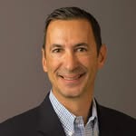 @johnsdimauro - Instagram