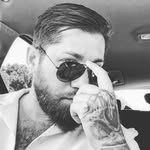 Johny Di Mauro - @johnydimauro - Instagram