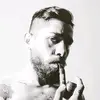 Johny Di Mauro - @johnydimauro - TikTok