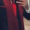 johnydimauro0 - @johnydimauro0 - TikTok