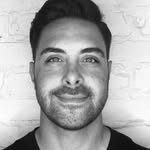 Jon DiMauro - @jonnysnipsnips - Instagram